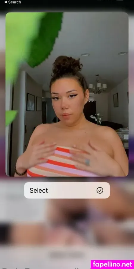 Bellaquita444 OnlyFans Thumbnail #nho6N5Kq7O