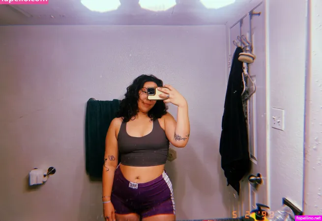 Bellaquita444 OnlyFans Thumbnail #wRO3UgxurF