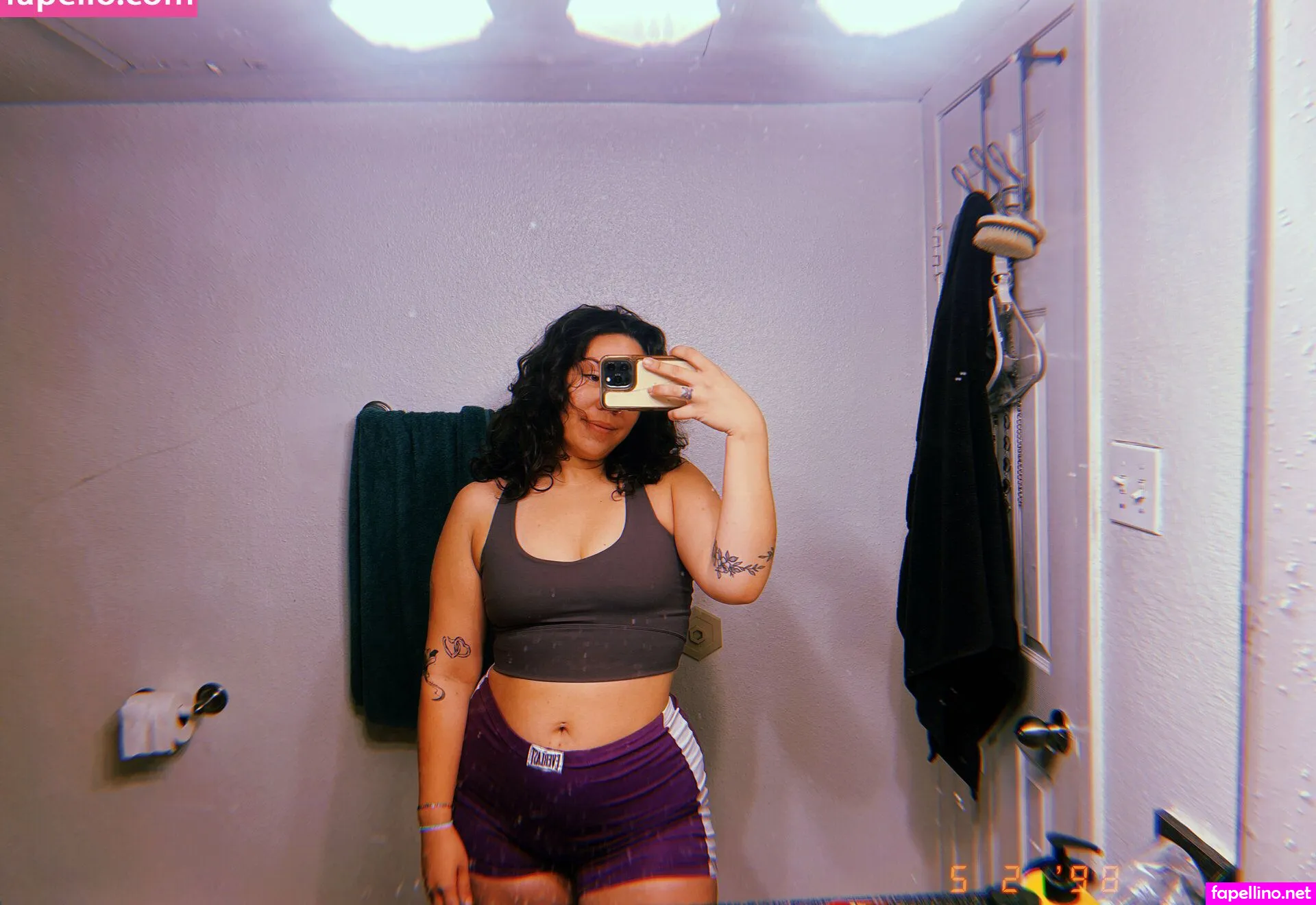 bellanourdica, bellaquita444 Nude Leaked OnlyFans Photo #wRO3UgxurF