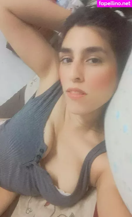 Bellaquitta OnlyFans Thumbnail #9uS6SS71VU