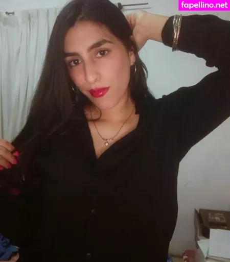 Bellaquitta OnlyFans Thumbnail #aTuKB6Oeub