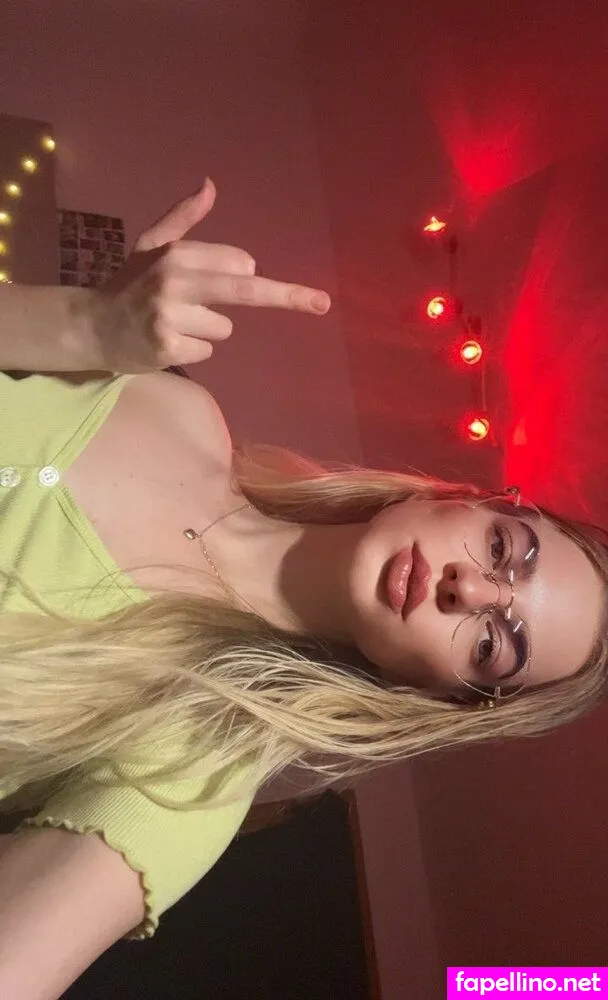 B_Gonebad, GoddessBeautyy, bellarae, bellaraefit Nude Leaked OnlyFans Photo #EDD4hzd0FY