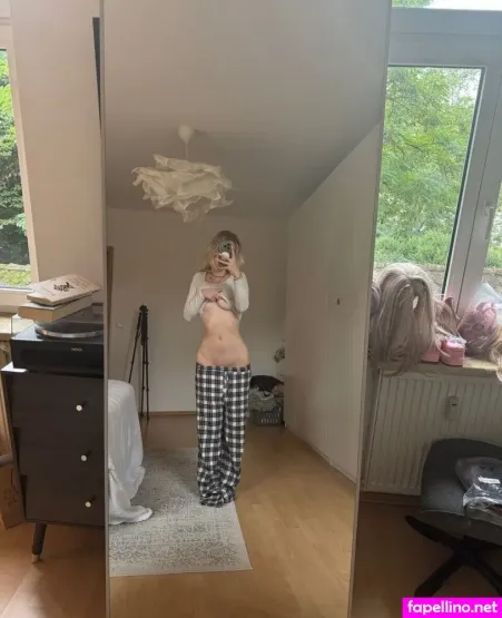 Bellaraee 2 OnlyFans Thumbnail #3GJA24KDmm