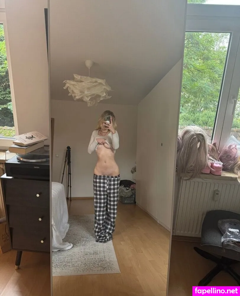 Bellaraee Nude Leaked OnlyFans Photo #3GJA24KDmm