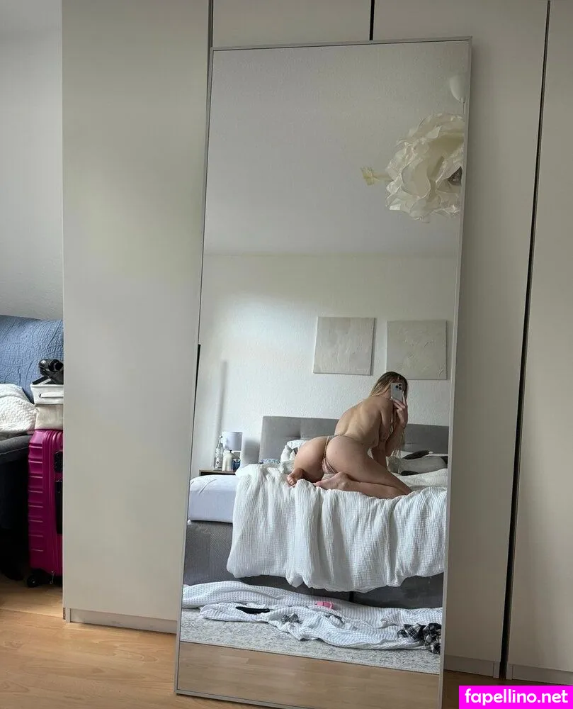 Bellaraee Nude Leaked OnlyFans Photo #4m01xzPDt8