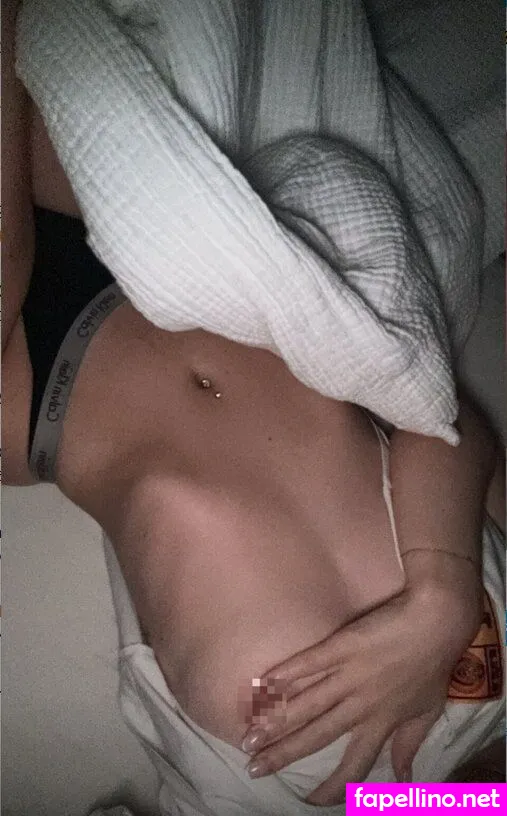 Bellaraee Nude Leaked OnlyFans Photo #8sAr5ZBSH9