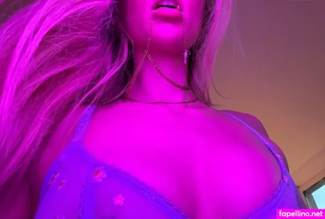 Bellaraee 2 OnlyFans Thumbnail #f8PgwoSZsv