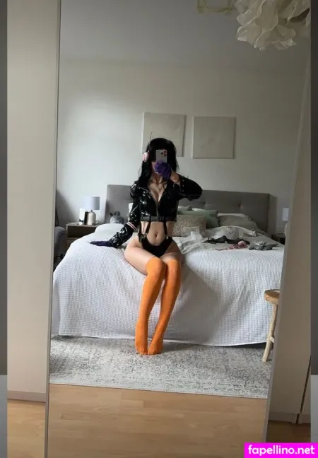 Bellaraee 2 OnlyFans Thumbnail #ka7ez7bXlA