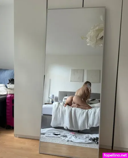 Bellaraee 2 OnlyFans Thumbnail #vCANrR6ieq