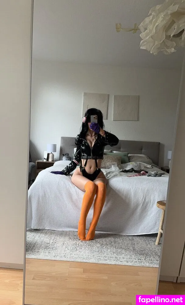 Bellaraee Nude Leaked OnlyFans Photo #xxcwWFelyK