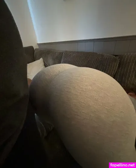 Bellaraeukfree OnlyFans Thumbnail #k9GHPlsN2v