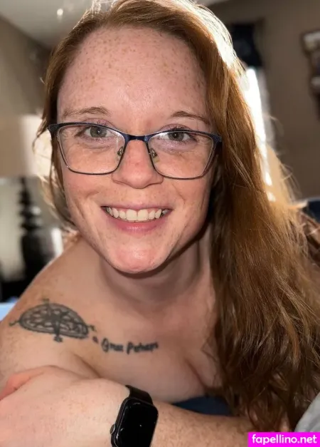 Bellaredsouth OnlyFans Thumbnail #NAjakKVePT