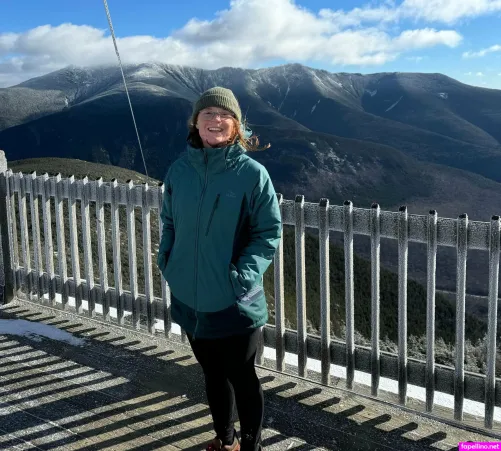 Bellaredsouth OnlyFans Thumbnail #OkUo0fyuPO