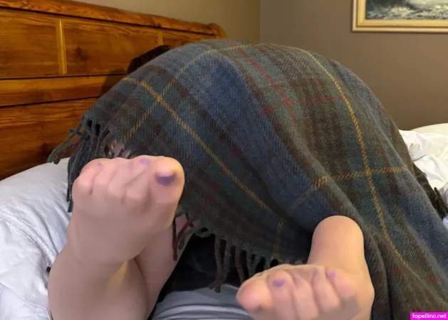 Bellaredsouth OnlyFans Thumbnail #V2cQKwDer3