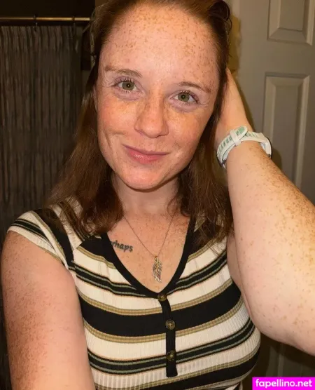 Bellaredsouth OnlyFans Thumbnail #wP1Mh0Qa0C