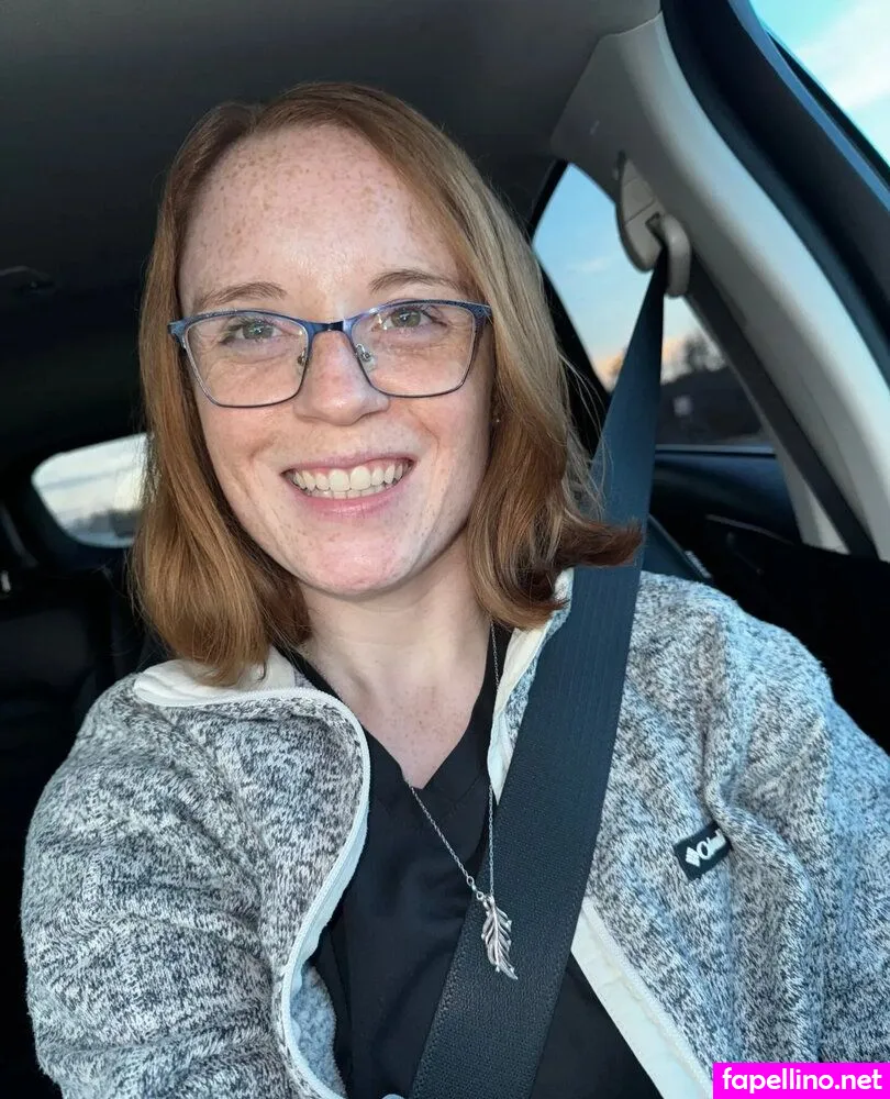 bellaredsouth69 Nude Leaked OnlyFans Photo #kBCPcX8jVo