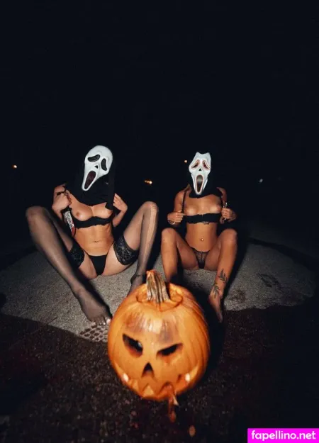 Bellareid OnlyFans Thumbnail #lY7uXIdeM5