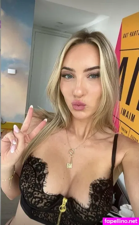 Bellareidvip OnlyFans Thumbnail #936Jk11i9d