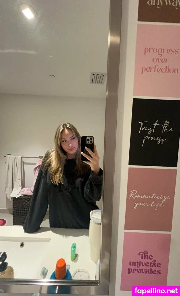 bellareidvip, thebellareid Nude Leaked OnlyFans Photo #G034aMvypQ