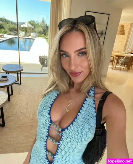 Bellareidvip OnlyFans Thumbnail #bRdURgr6Me