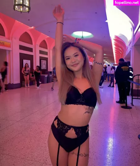 Bellarene OnlyFans Thumbnail #K9Uw4mnqUc