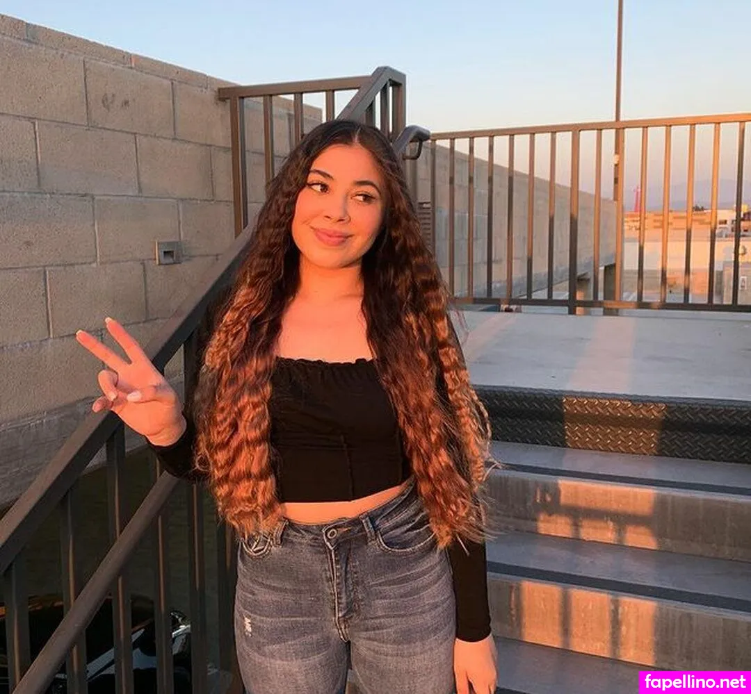 Bella Retamosa, bellaretamosa Nude Leaked OnlyFans Photo #LsmUQLI7fY