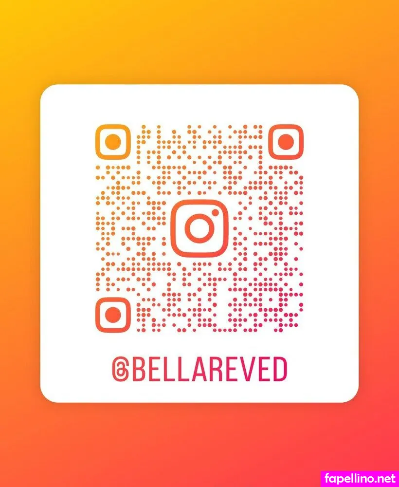 bellareved Nude Leaked OnlyFans Photo #CHButPw8Su