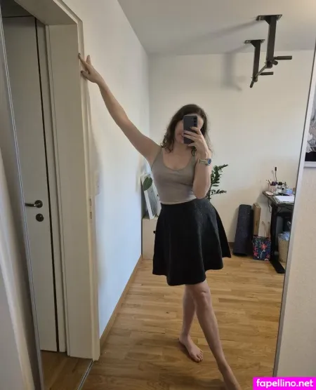 Bellareved OnlyFans Thumbnail #CLcx4Ktx8N