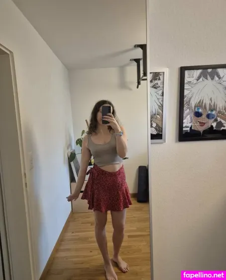 Bellareved OnlyFans Thumbnail #QU8AEkqbrX