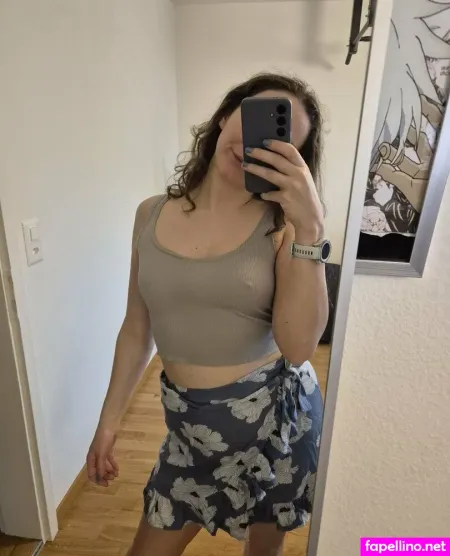 Bellareved OnlyFans Thumbnail #jNSbtja1MD