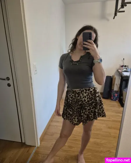 Bellareved OnlyFans Thumbnail #xkLuKJJ0TB