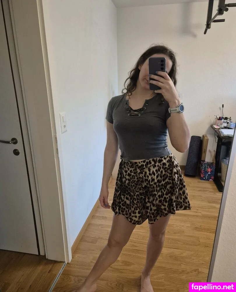 bellareved Nude Leaked OnlyFans Photo #xkLuKJJ0TB