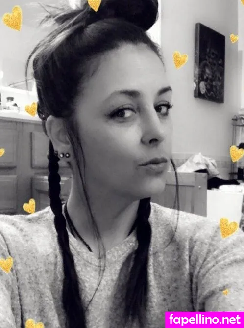 bellarocker Nude Leaked OnlyFans Photo #T6uaXZseyZ