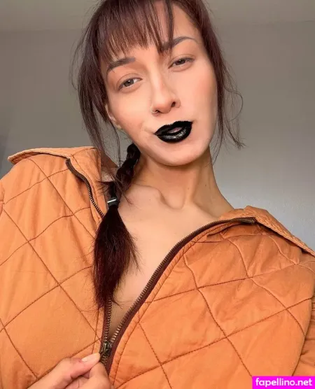 Bellarolland4free OnlyFans Thumbnail #6xyABNrzCR