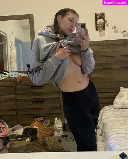 Bellarollandx OnlyFans Thumbnail #3xcwSAkMoO