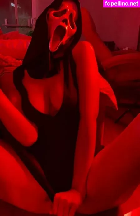 Bellarollandx OnlyFans Thumbnail #rAayTaZOZ1