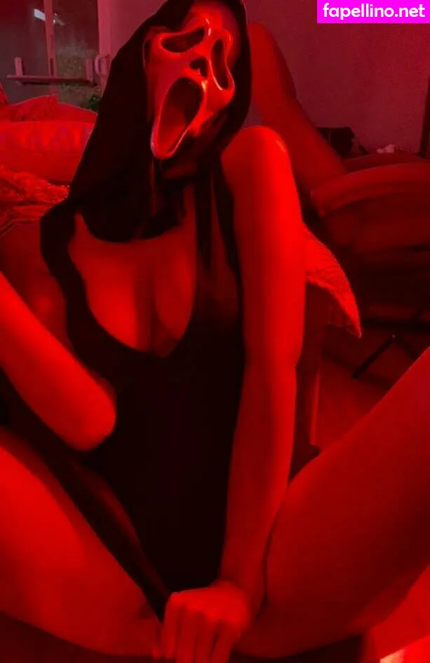 bellarollandx, bitchbellarolland Nude Leaked OnlyFans Photo #rAayTaZOZ1