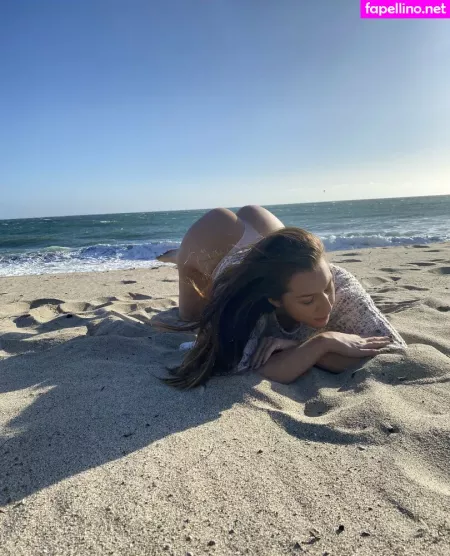 Bellarollandx OnlyFans Thumbnail #w3zhUC24M2