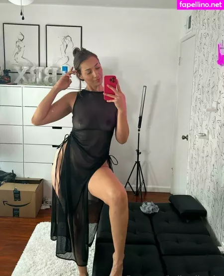 Bellarollandx OnlyFans Thumbnail #yMDpiMiU4Z