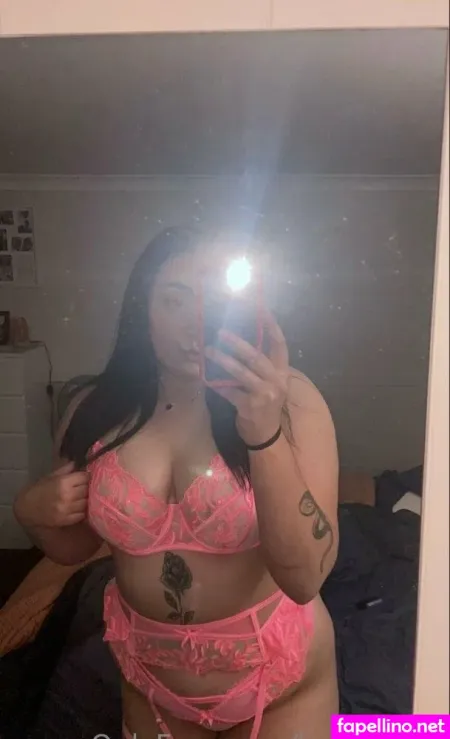 Bellarose03 OnlyFans Thumbnail #1Vq1Ga9XQd
