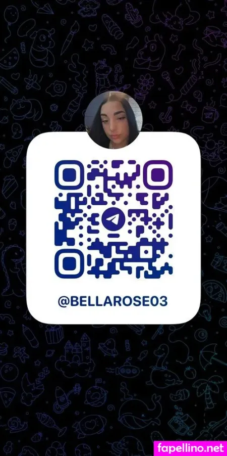 Bellarose03 OnlyFans Thumbnail #2aHlxlguqa