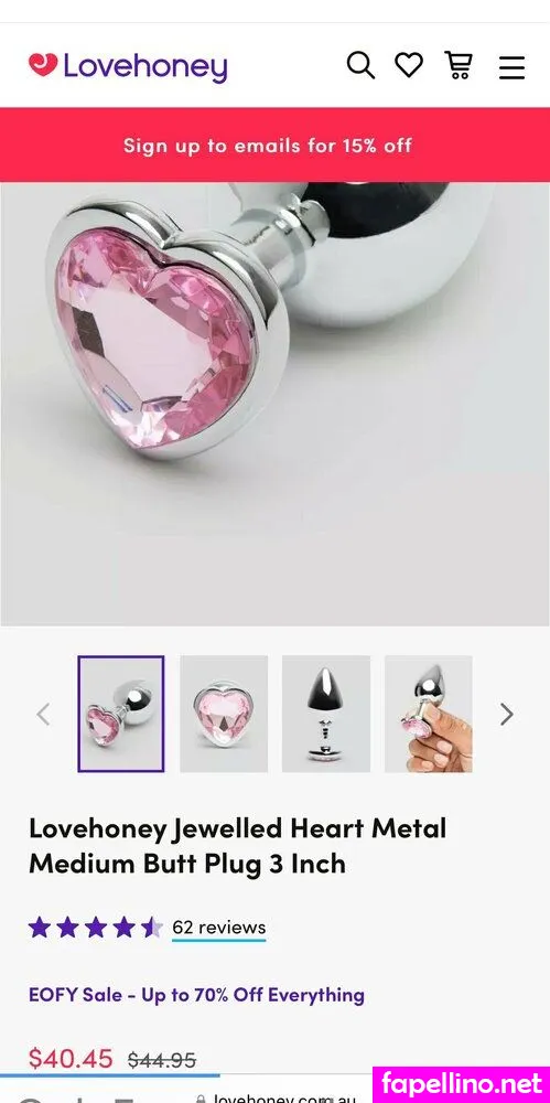 bellarose03, sliminia.bellarose03 Nude Leaked OnlyFans Photo #Aa2PC5nqKc