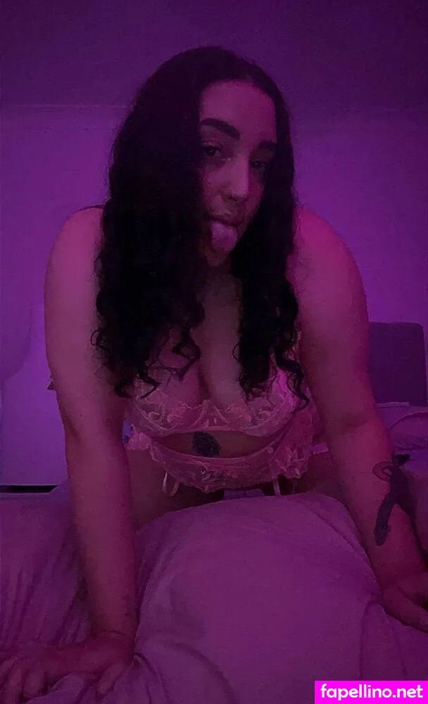 bellarose03, sliminia.bellarose03 Nude Leaked OnlyFans Photo #X0rQMjCcBD