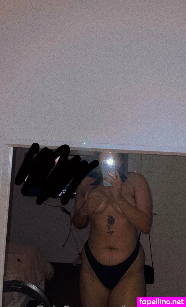 bellarose03, sliminia.bellarose03 Nude Leaked OnlyFans Photo #X2eQRxw5oH