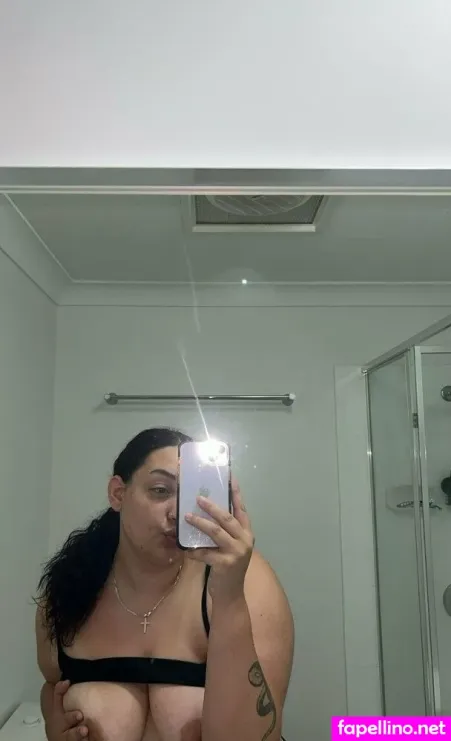 Bellarose03 OnlyFans Thumbnail #iP26RrZeHP