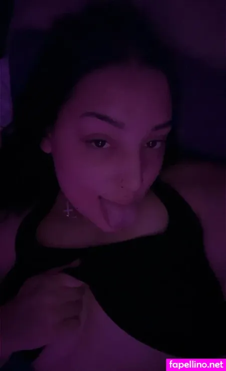 Bellarose03 OnlyFans Thumbnail #sRzBLNXc8V