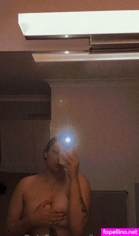 Bellarose03 OnlyFans Thumbnail #wjYoI6y6ii