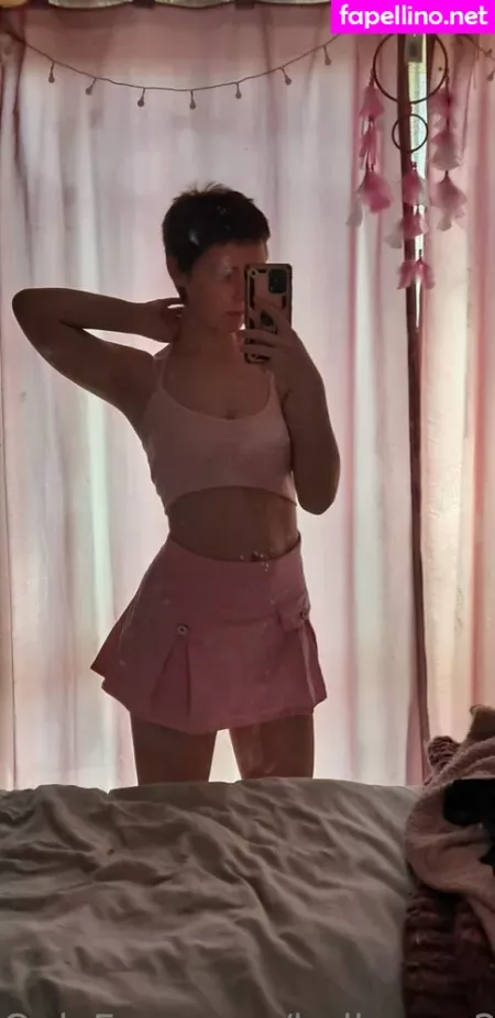 Bellarose224 OnlyFans Thumbnail #13mo84VHHa