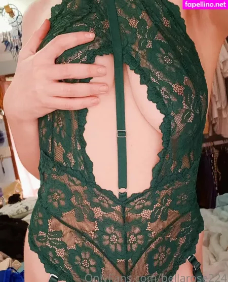 Bellarose224 OnlyFans Thumbnail #D3rmUEOmhc