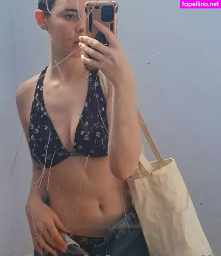 Bellarose224 OnlyFans Thumbnail #UZO8ogfKxz